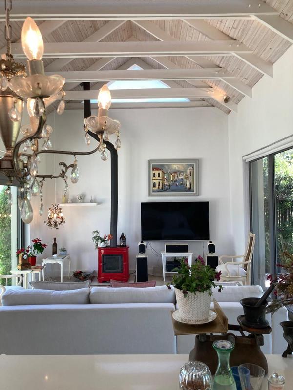 3 Bedroom Property for Sale in Lake Michelle Western Cape